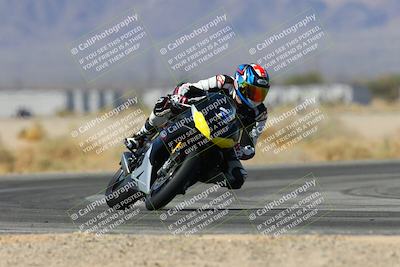 media/Mar-08-2025-TrackXperience (Sat) [[277b597a28]]/3-Level 2/Session 2 (Turn 4)/